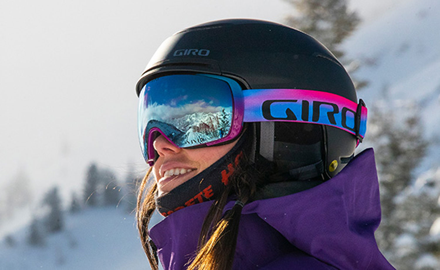 Helmet Fitting 101 Sundance Ski & Snowboard Shop Helmet Fitting 101 Sundance Ski & Snowboard Shop