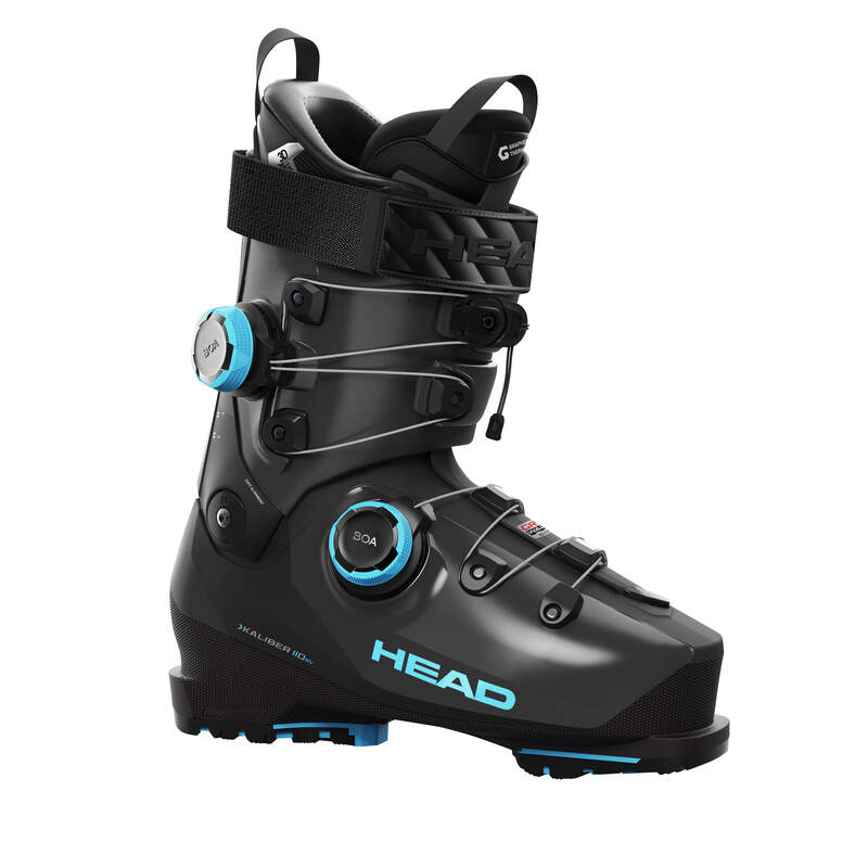 スキー HEAD KALIBER 110 MV GW BOA2 25.0/25.5 Head Kaliber 110 MV GW BOA2 – Sundance Ski & Snowboard Shop