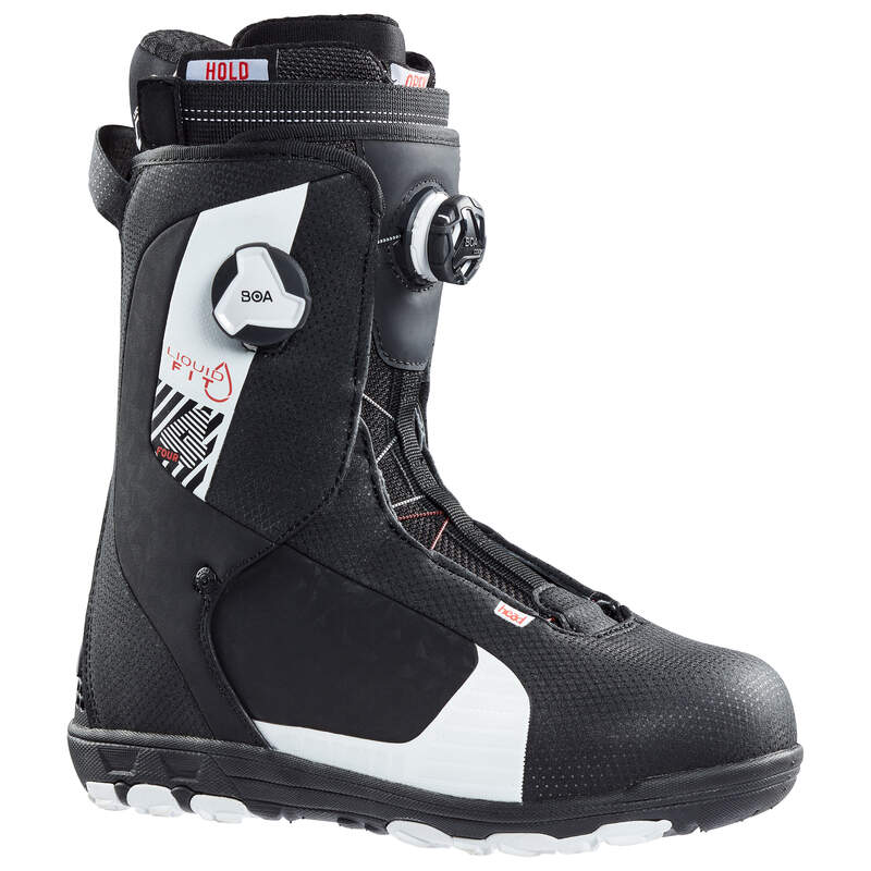 Head Four BOA Focus Liquid Fit – Sundance Ski & Snowboard Shop Head Four BOA Focus Liquid Fit – Sundance Ski & Snowboard Shop