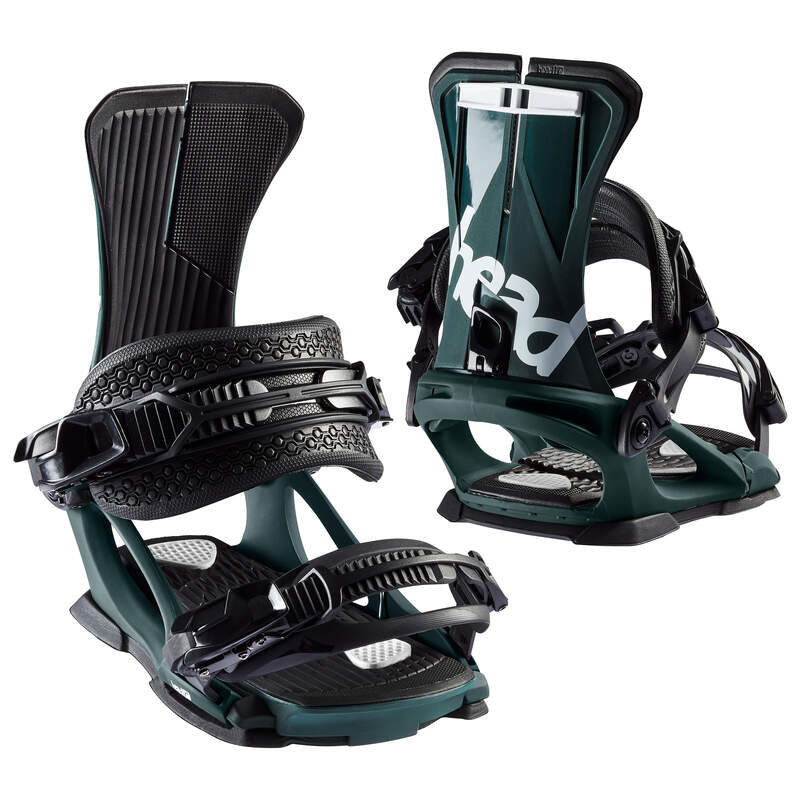 スキー HEAD NX TEAM BOARD BINDING スキー HEAD NX TEAM BOARD BINDING Head NX One Snowboard