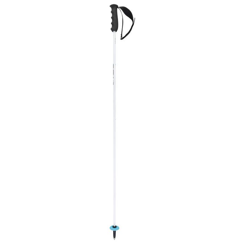 ストックHead Worldcup Rebels Carbon Race Head Worldcup Rebels Carbon Ski Poles | SkatePro