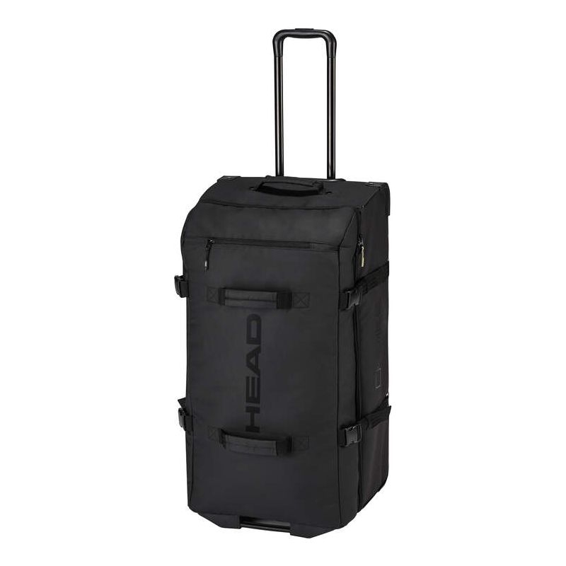 福袋 売れ残り Head Freeride Shop Board and Ski Sundance – Travelbag スノーボード