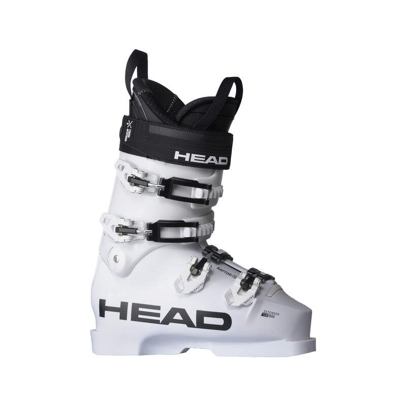 21-22年　HEAD RAPTOR WCR 120S Head Raptor WCR 120S - Men's Ski Boots - buy online at Sport