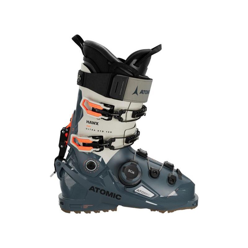 Atomic Hawx Ultra XTD 120 BOA GW Sundance Ski and Board Shop
