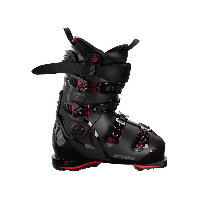 【良品】ATOMIC HAWX MAGNA 130 S　GW Atomic Hawx Magna 130 S GW – Sundance Ski & Snowboard Shop