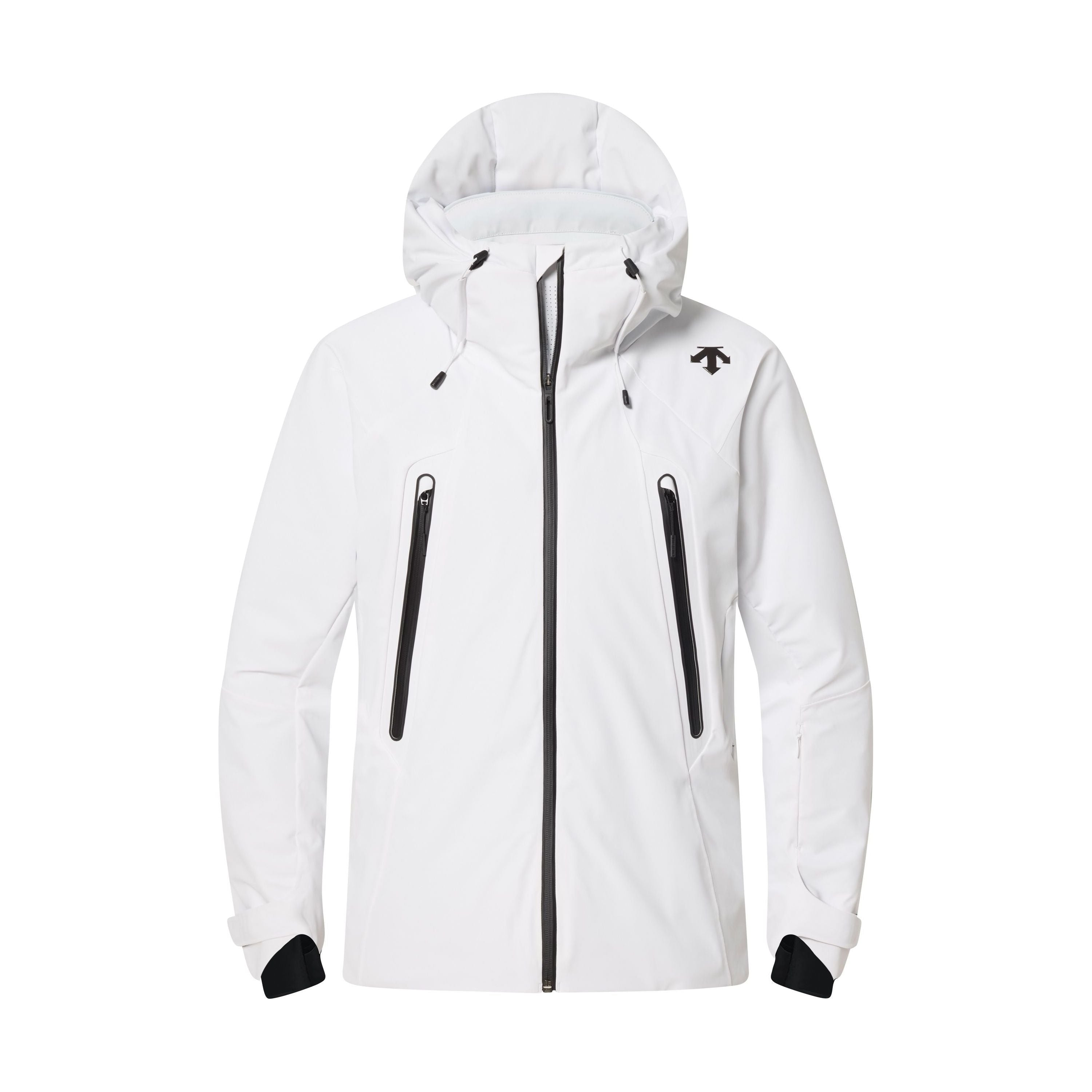 DESCENTE 3DーINSULATOR JACKET DESCENTE | 3D INSULATER JACKET