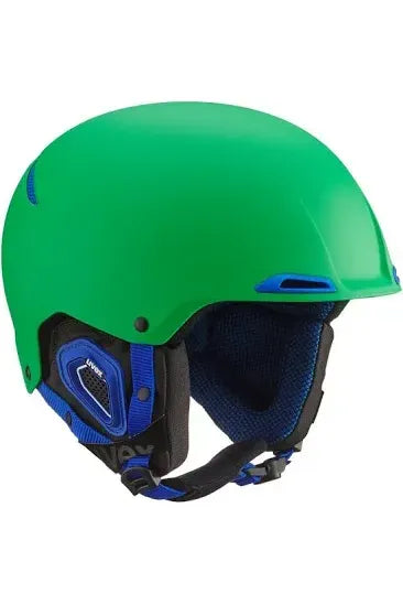 Uvex Jakk+ | Sundance Ski & Snowboard Shop