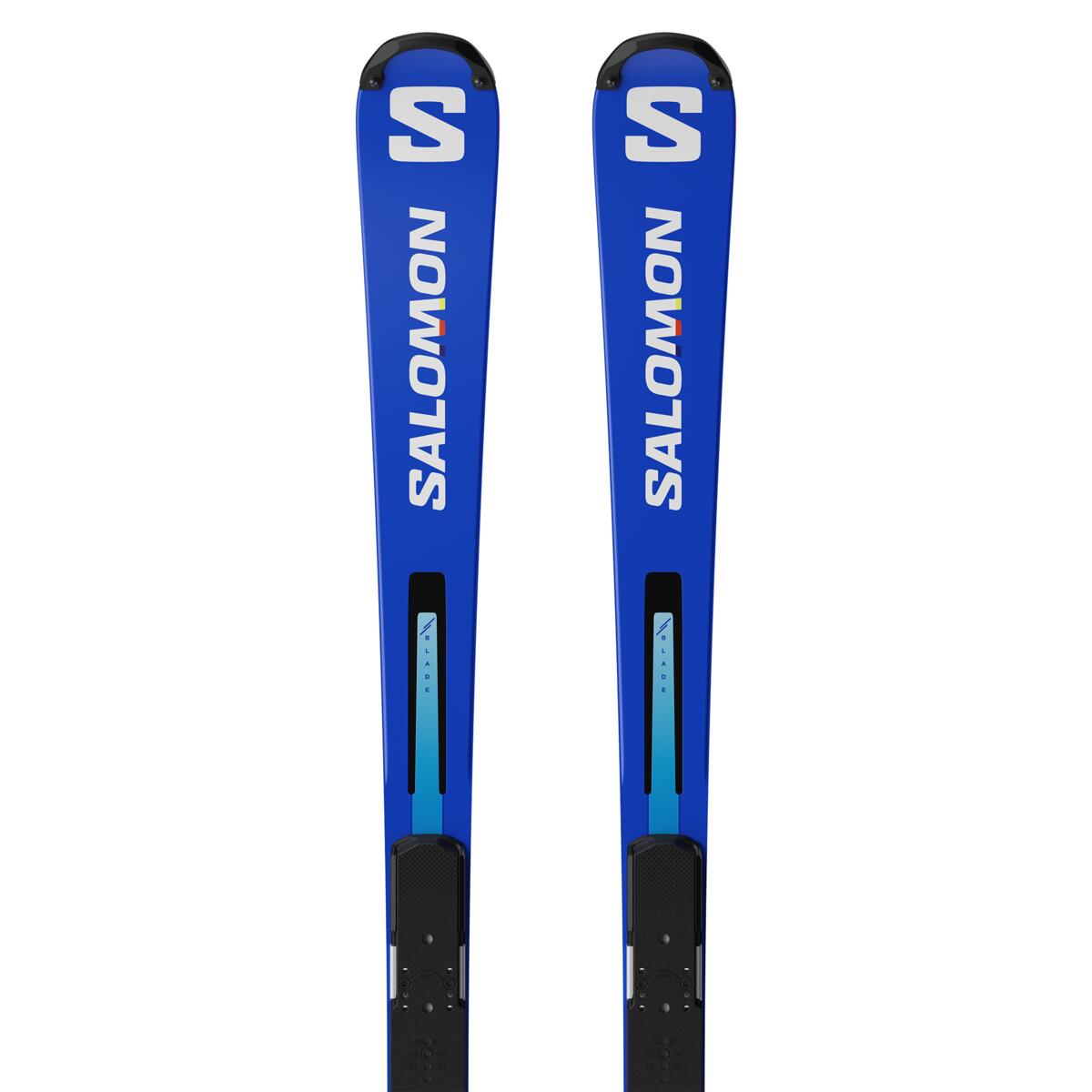 スキー Salomon s/race FIS SL 157cm Salomon S/Race FIS SL 157 – Boutique Garceau