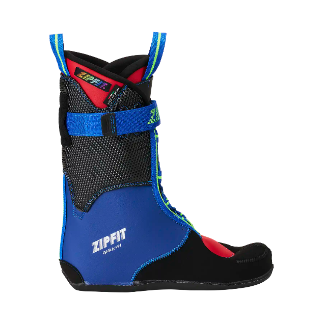 Zipfit Gara HV – Sundance Ski & Snowboard Shop
