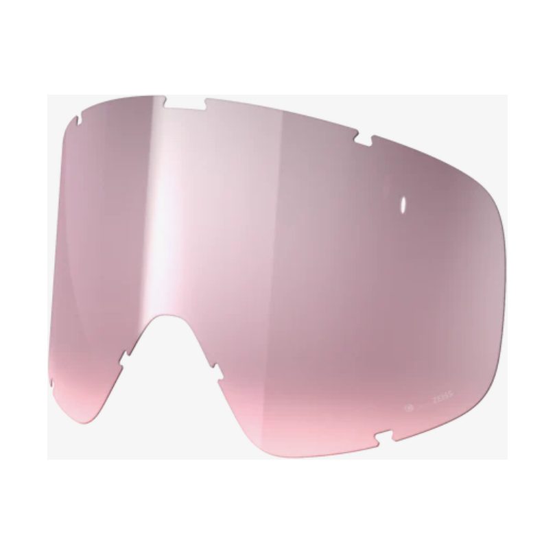 POC Opsin Clarity Comp Lens – Sundance Ski & Snowboard Shop