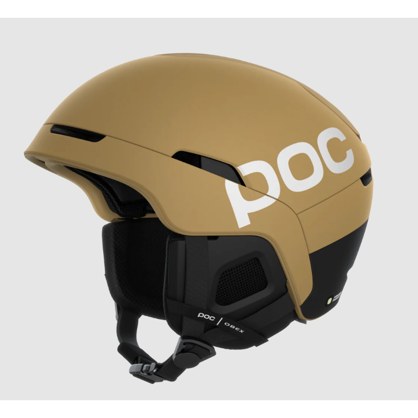 POC Obex Mips – Sundance Ski & Snowboard Shop