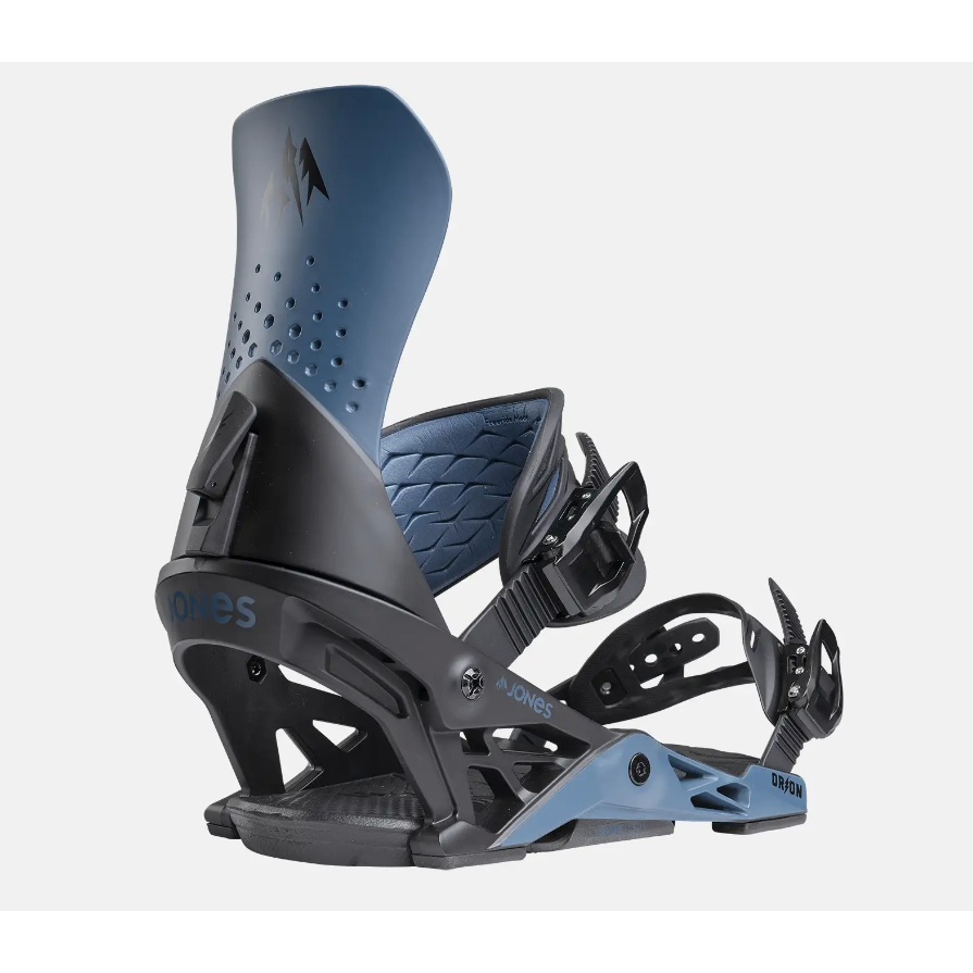Jones M Orion – Sundance Ski & Snowboard Shop Jones M Orion – Sundance Ski & Snowboard Shop