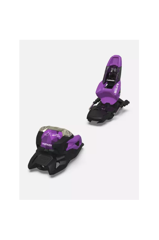 Marker Squire 11 | Sundance Ski & Snowboard Shop