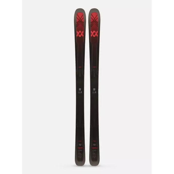 Volkl M7 Mantra Flat – Sundance Ski & Snowboard Shop