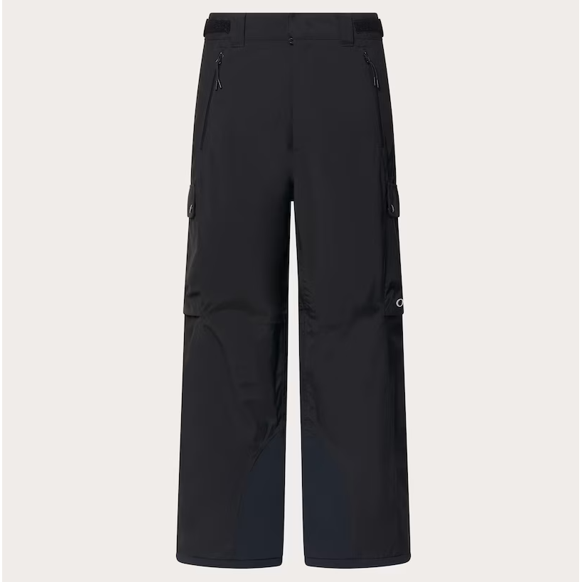Oakley TC Channel Cargo Pant – Sundance Ski and Board Shop