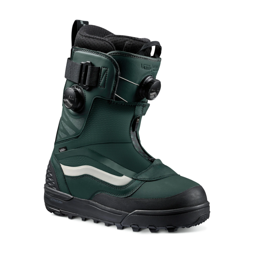 Vans Verse Range Edition – Sundance Ski & Snowboard Shop