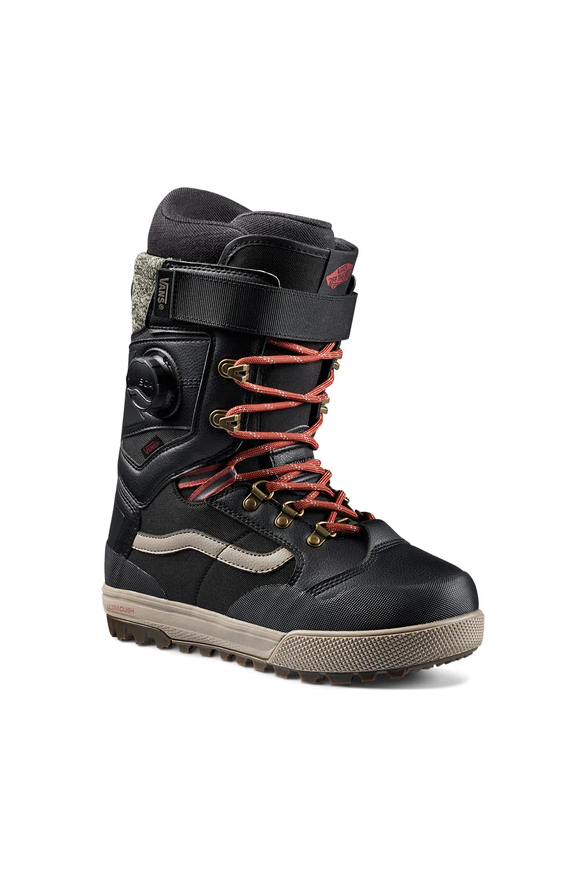 Vans W Luna Ventana Pro | Sundance Ski & Snowboard Shop