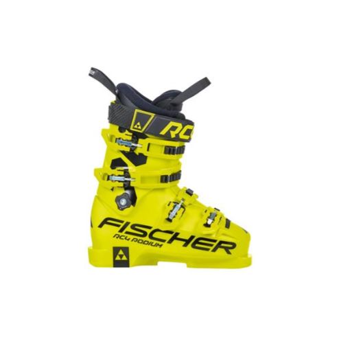 新品フィツシヤーFISCHER RC4 Podium 70 RC4 Podium RD Worldcup STD | Fischer Sports