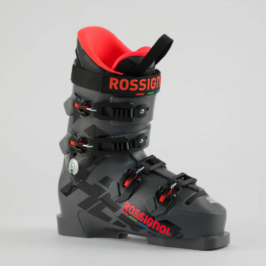 ROSSIGNOL HERO WORLD CUP 110SC 22-23モデル Junior's Racing Ski Boots Hero World Cup 110 SC | Junior