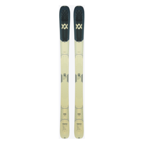 Volkl Mantra 102 W – Sundance Ski & Snowboard Shop
