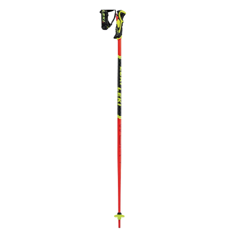 Leki WCR Lite SL 3D – Sundance Ski & Snowboard Shop