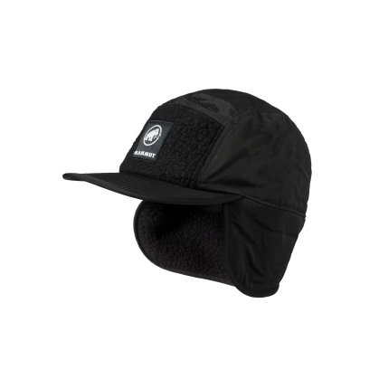 Mammut Fleece Cap – Sundance Ski & Snowboard Shop