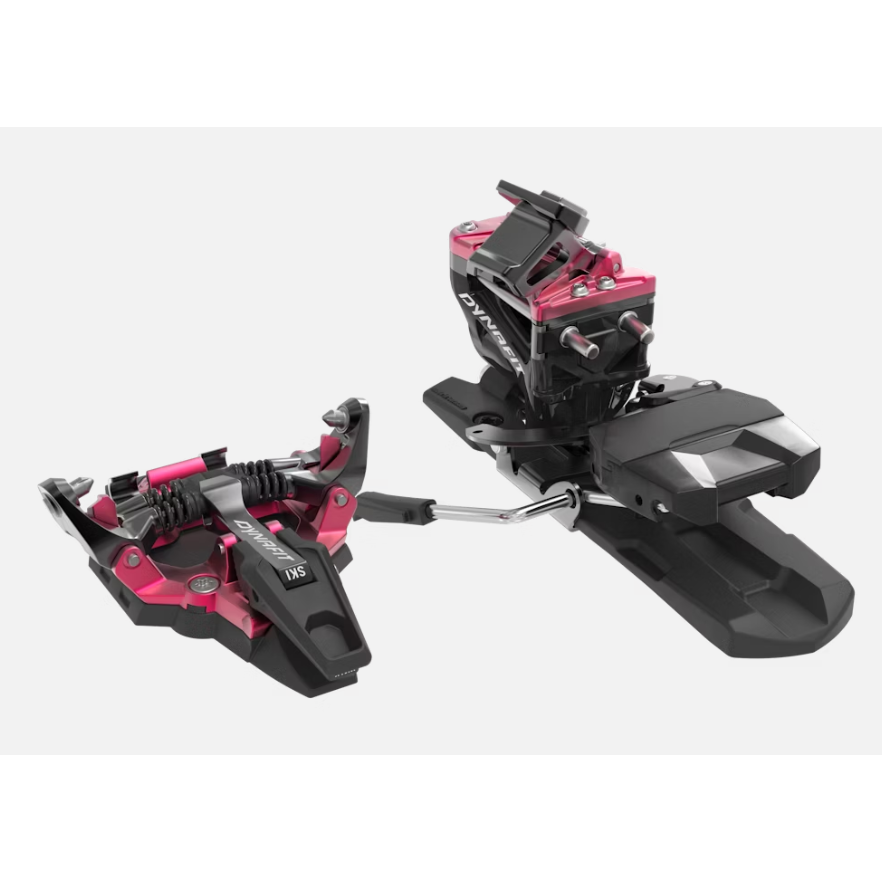 Dynafit Radical Binding – Sundance Ski & Snowboard Shop