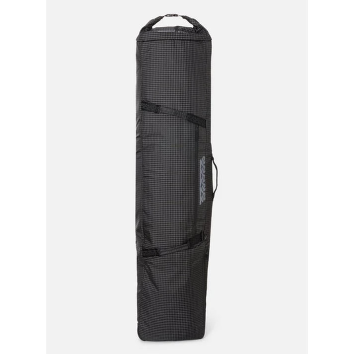 K2 Roll Top Snowboard Sleeve – Sundance Ski & Snowboard Shop