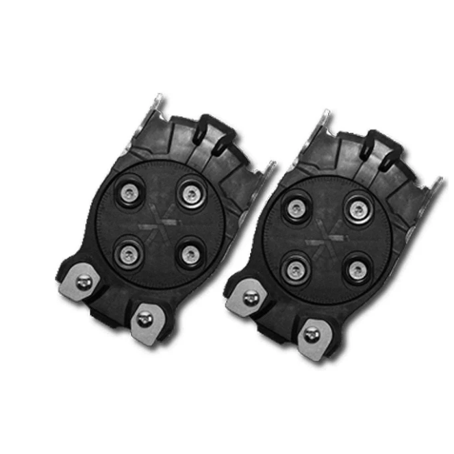 Karakoram Quiver Connectors – Sundance Ski & Snowboard Shop