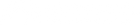 Sundance Ski & Snowboard Shop