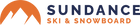 Sundance Ski & Snowboard Shop
