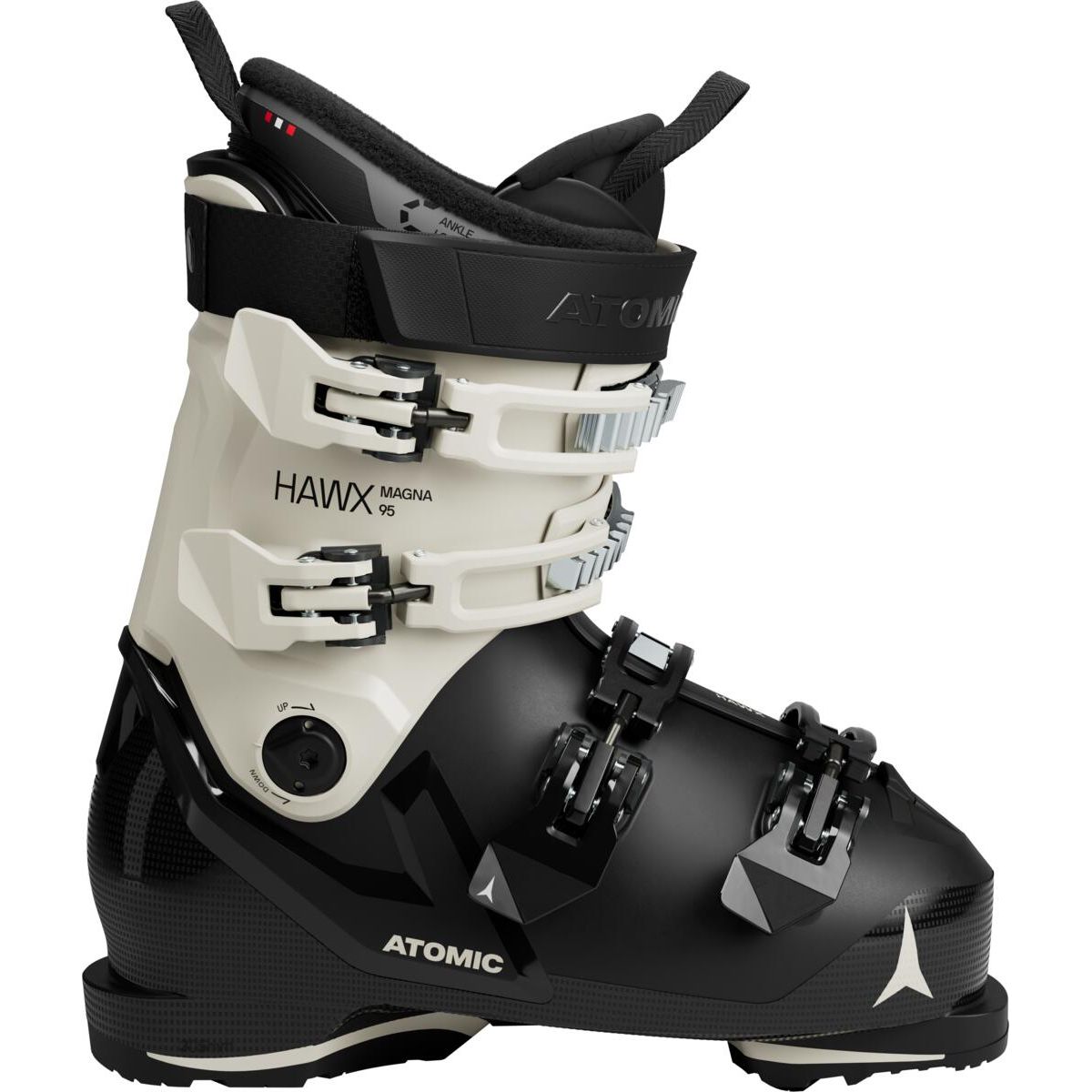 Buy Atomic HAWX MAGNA 95 W | Sundance Ski & Snowboard