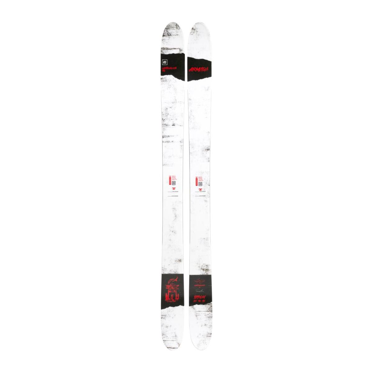 スキー armada whitewallker 116 000000080886-01-l.jpg?t=