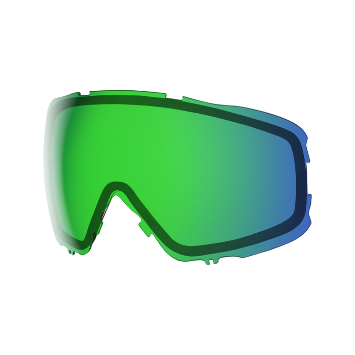 smith moment goggles Smith Moment Replacement Lens – Sundance Ski & Snowboard Shop