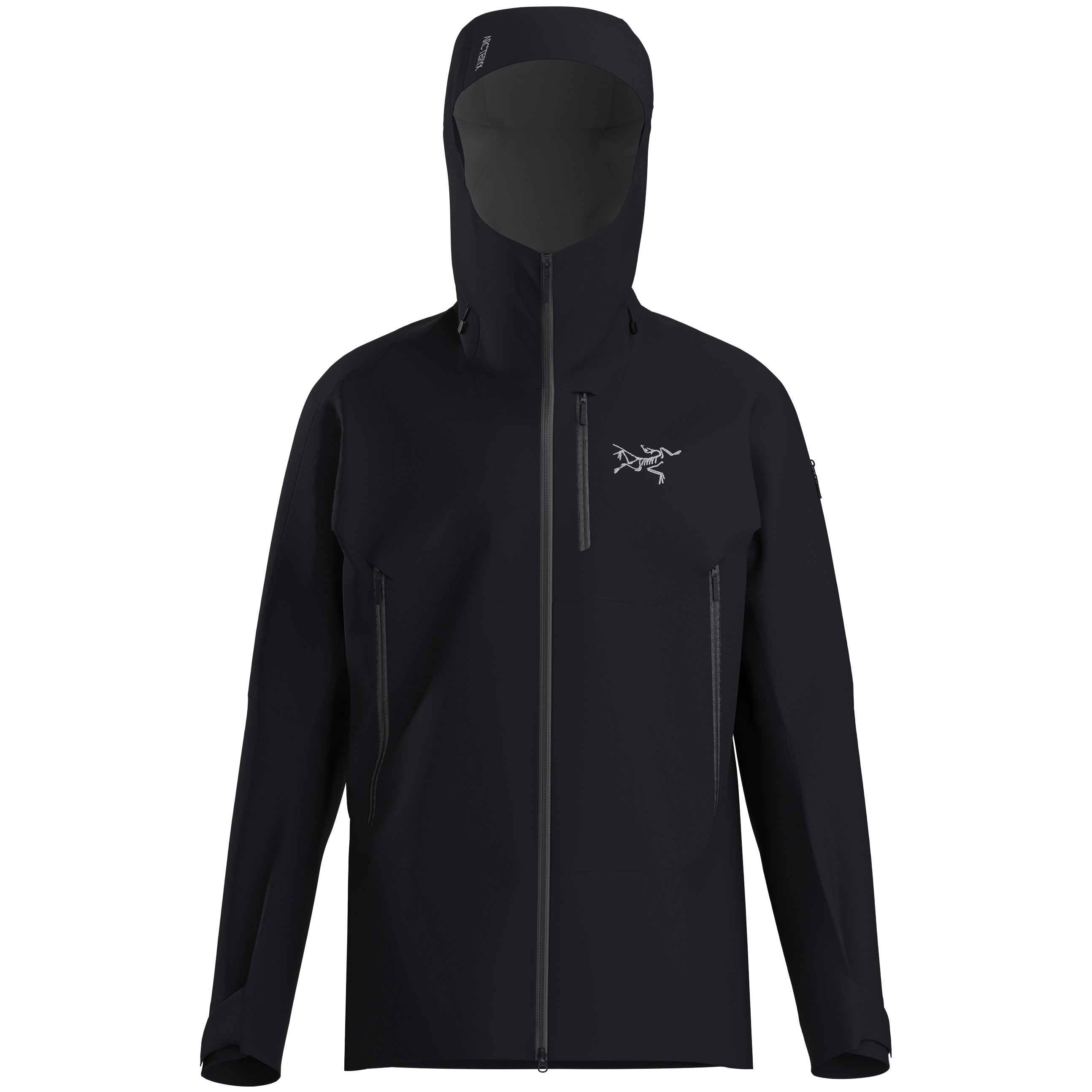 アークテリクス　sabre grove M Arc'teryx Sabre SV Jacket M | Sundance Ski & Snowboard Shop