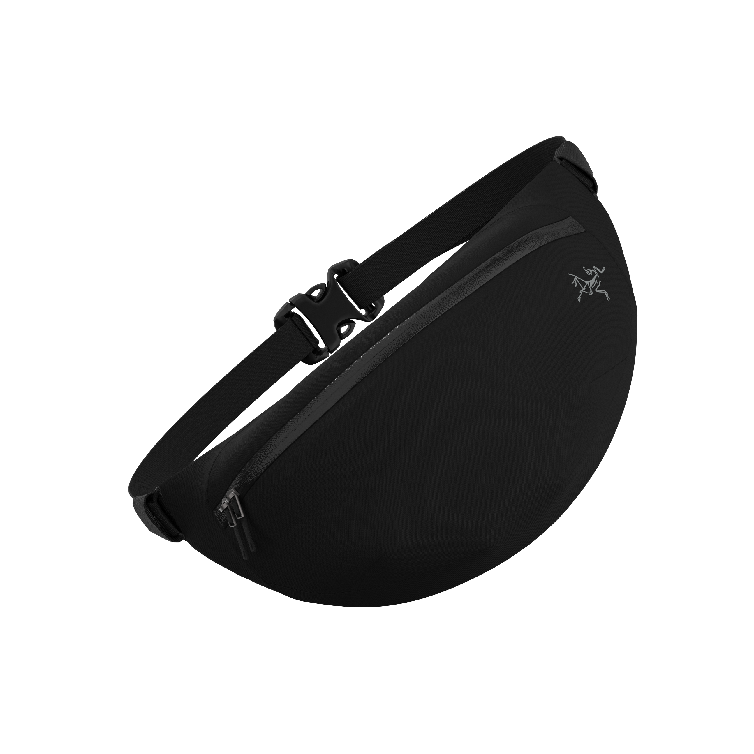 新品　ARC'TERYX Axios 4 Crossbody Mon Arc'teryx Axios 4 Crossbody | Sundance Ski & Snowboard Shop