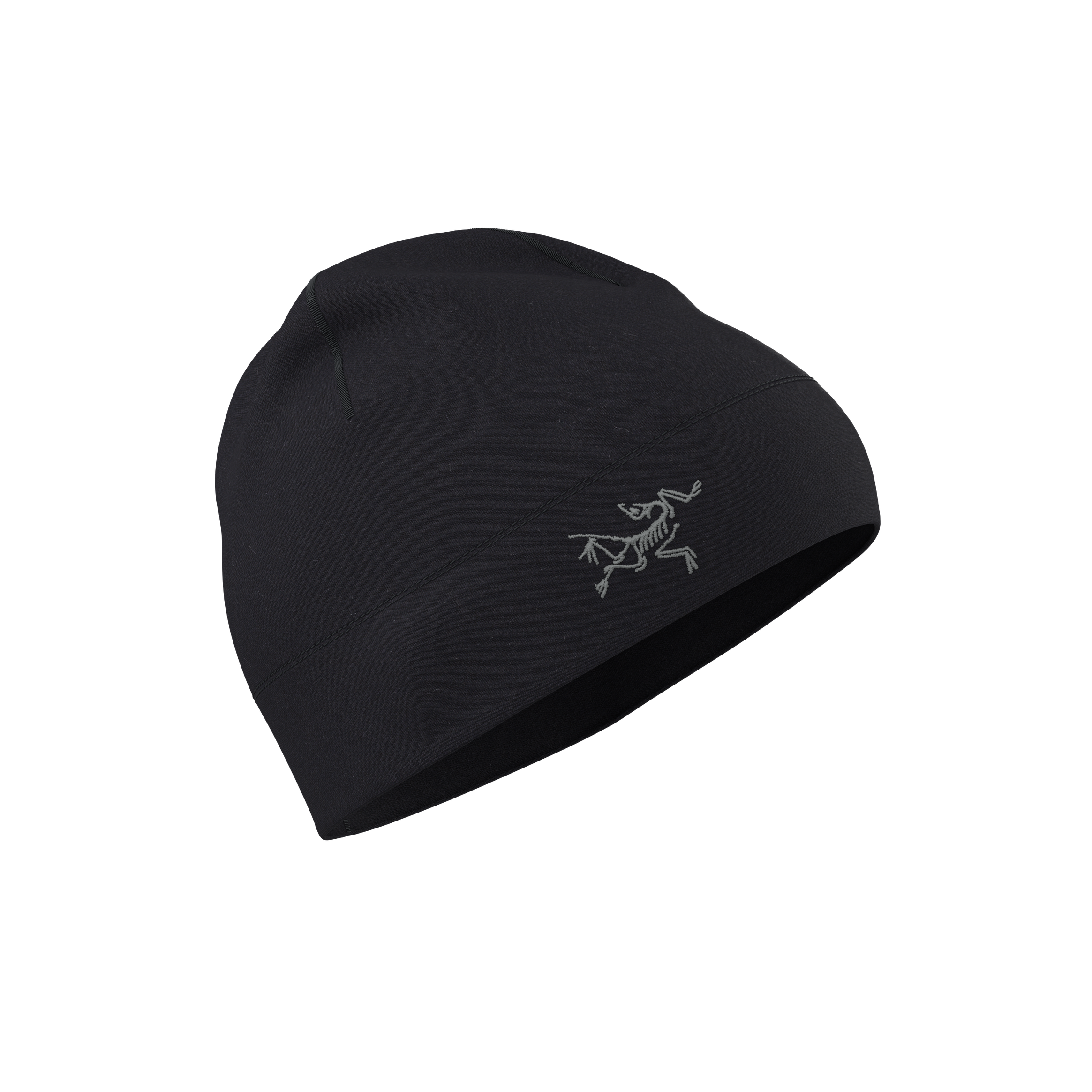 新品 ARC`TERYX Rho Toque BLACK L-XL Arc'teryx Rho Toque – Sundance Ski & Snowboard Shop