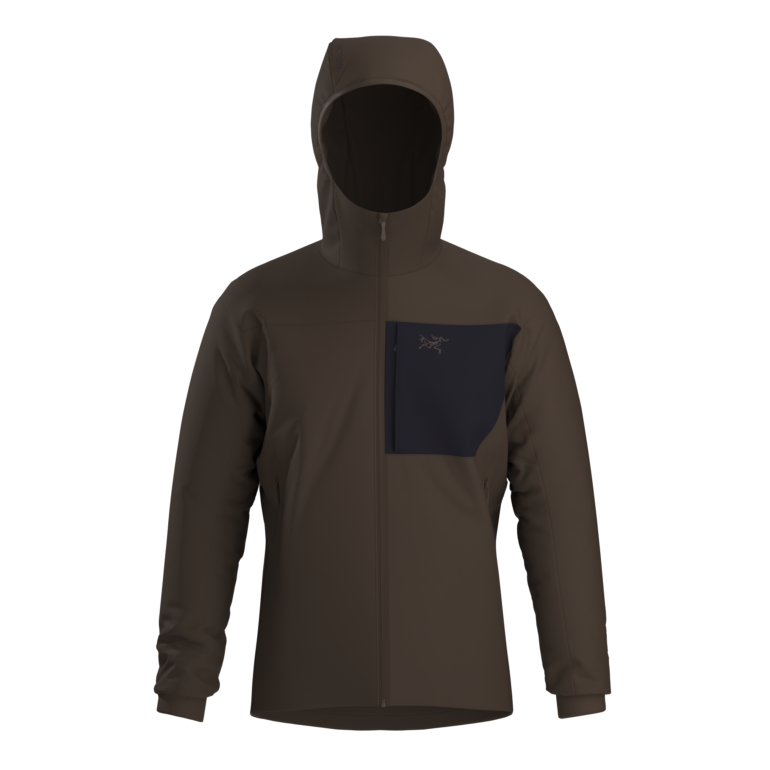 Arc'teryx Proton Hoody M – Sundance Ski & Snowboard Shop