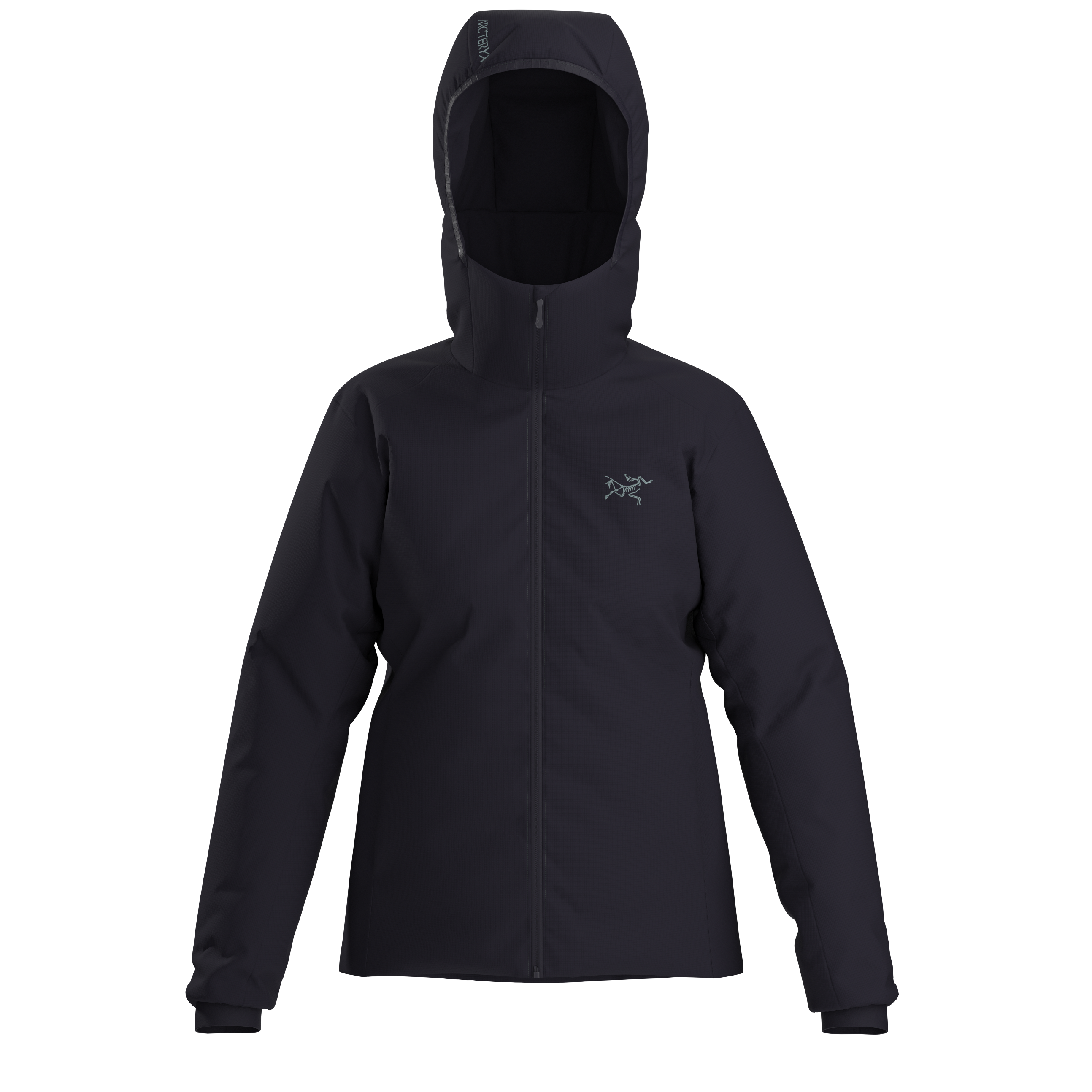 ジャケット・アウター ARC'TERYX x BEAMS Atom Hoody Women's L Arc'teryx Atom Hoody - Women's