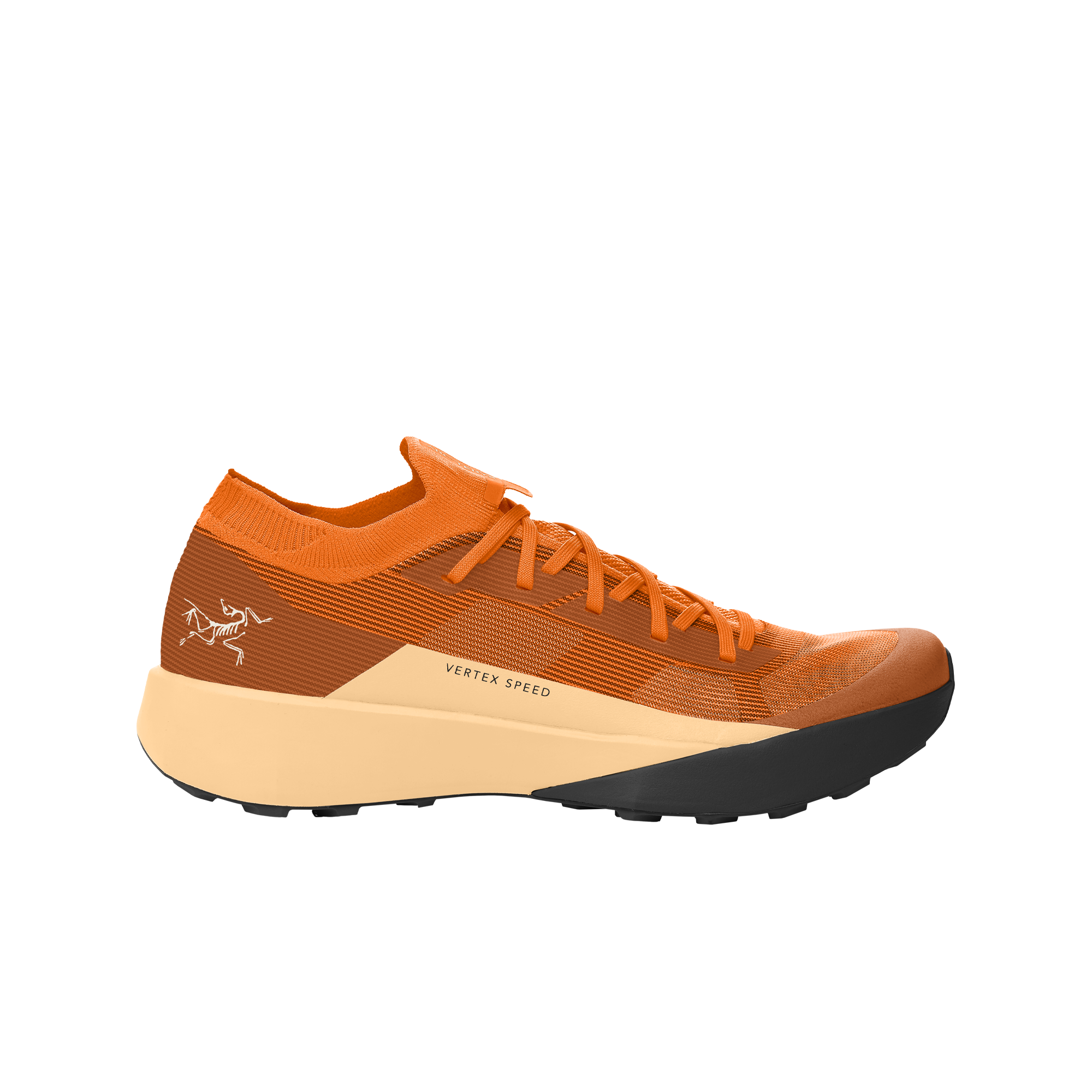 Arc’teryx Arc'teryx VERTEX SPEED LOW W – Sundance Ski & Snowboard Shop