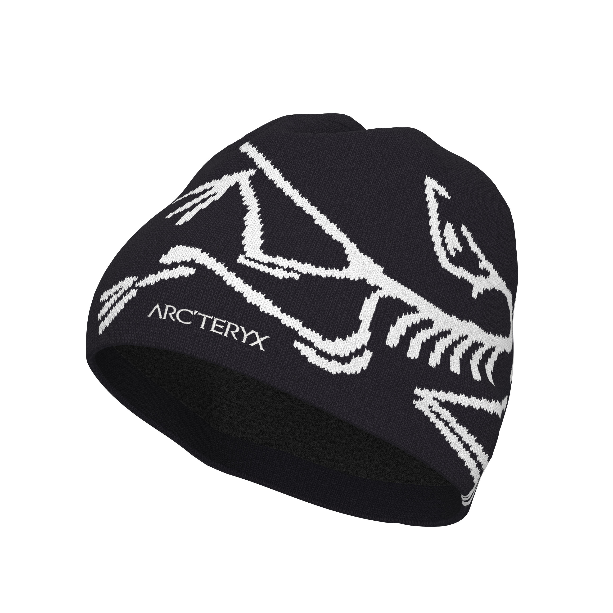 Arc'teryx Bird Head Toque – Sundance Ski & Snowboard Shop