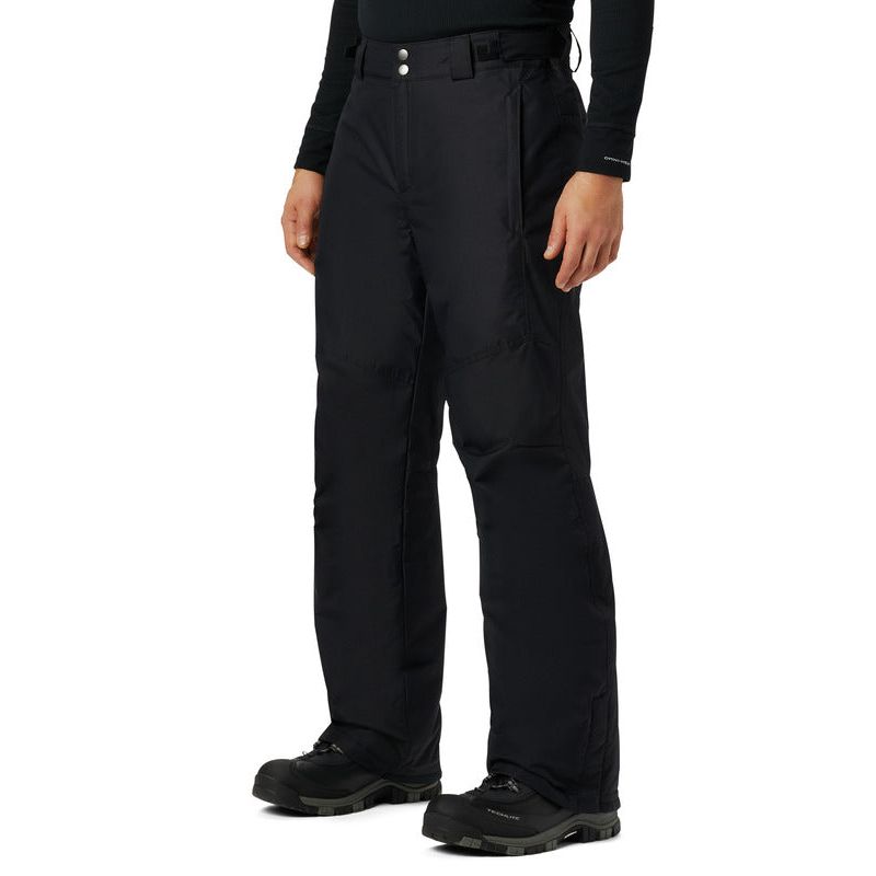 Columbia - Shafer Canyon™ Insulated Pant 2023