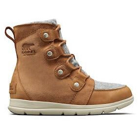 Sorel sundance on sale