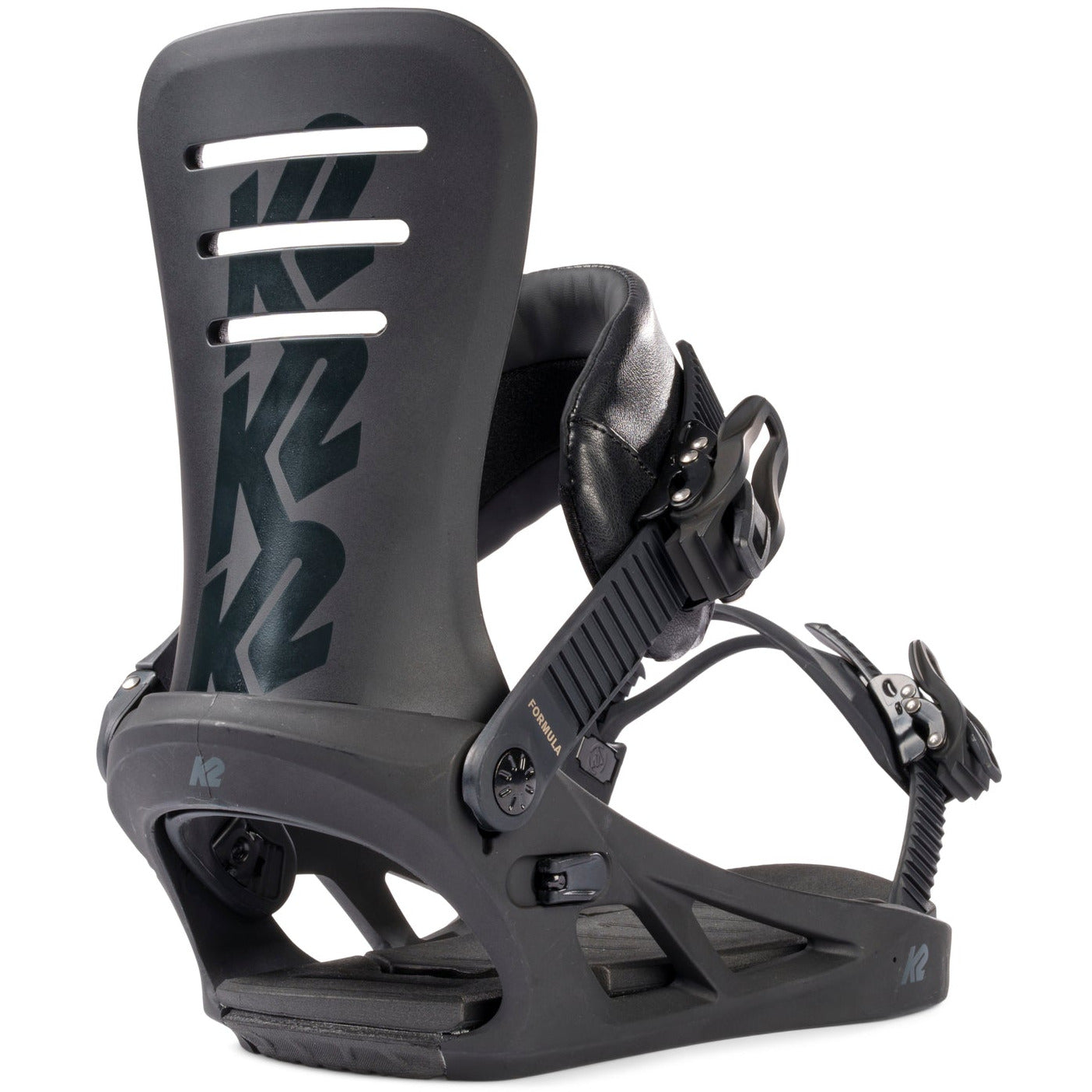 K2 Formula – Sundance Ski & Snowboard Shop