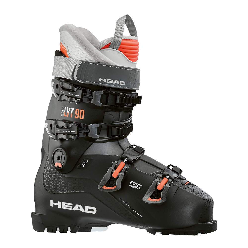 としくん　HEAD EDGE LYT 90 Head Edge LYT 90 W – Sundance Ski and Board Shop