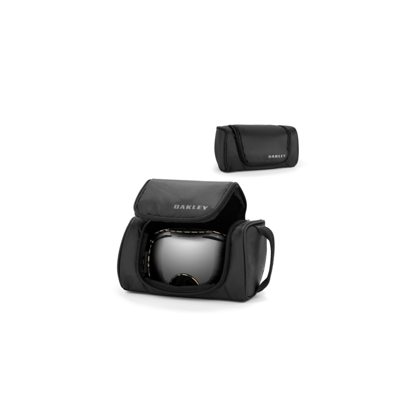 Oakley Large Goggle Soft Case