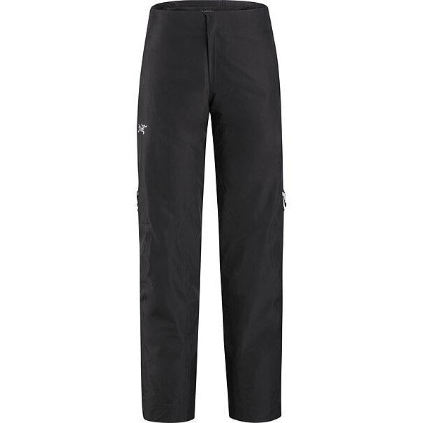 Arc'teryx W Andessa Pant