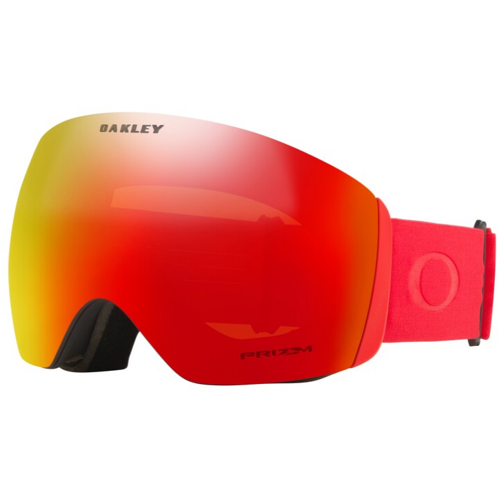 Oakley Flight Deck XL Sundance Ski and Board Shop
