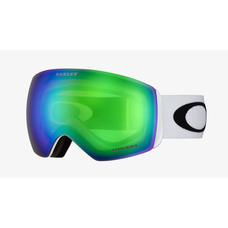 Oakley Flight Deck XL Sundance Ski and Board Shop