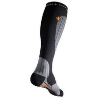 Dissent GFX Genuflex Compression